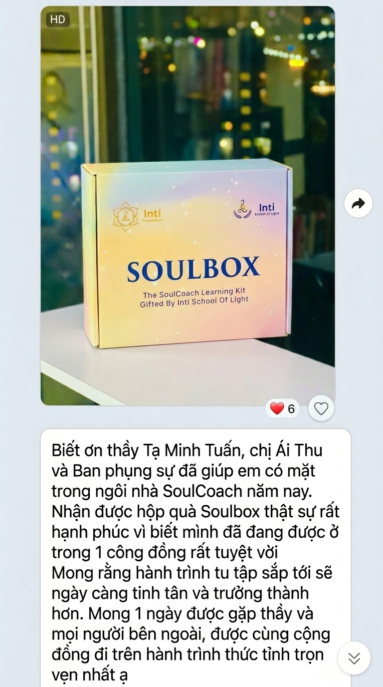 Hình 3